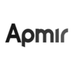 Apmir