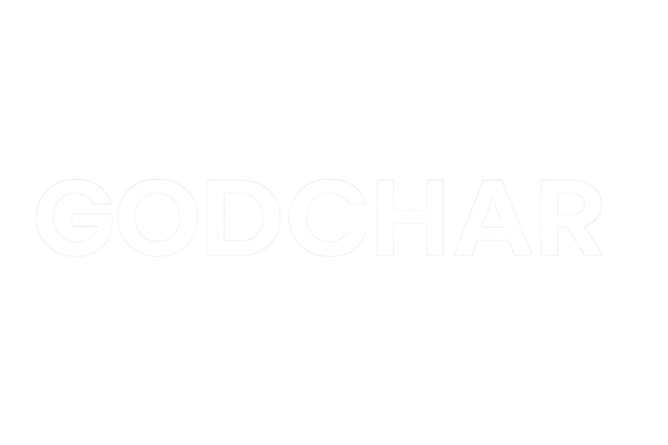 GODCHAR